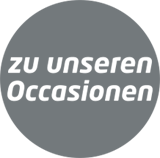 Occationen